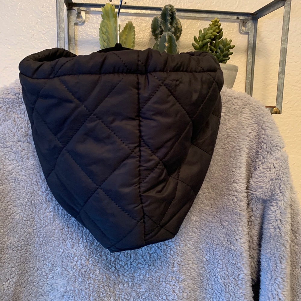 Furry jacket - Picture 8 of 8